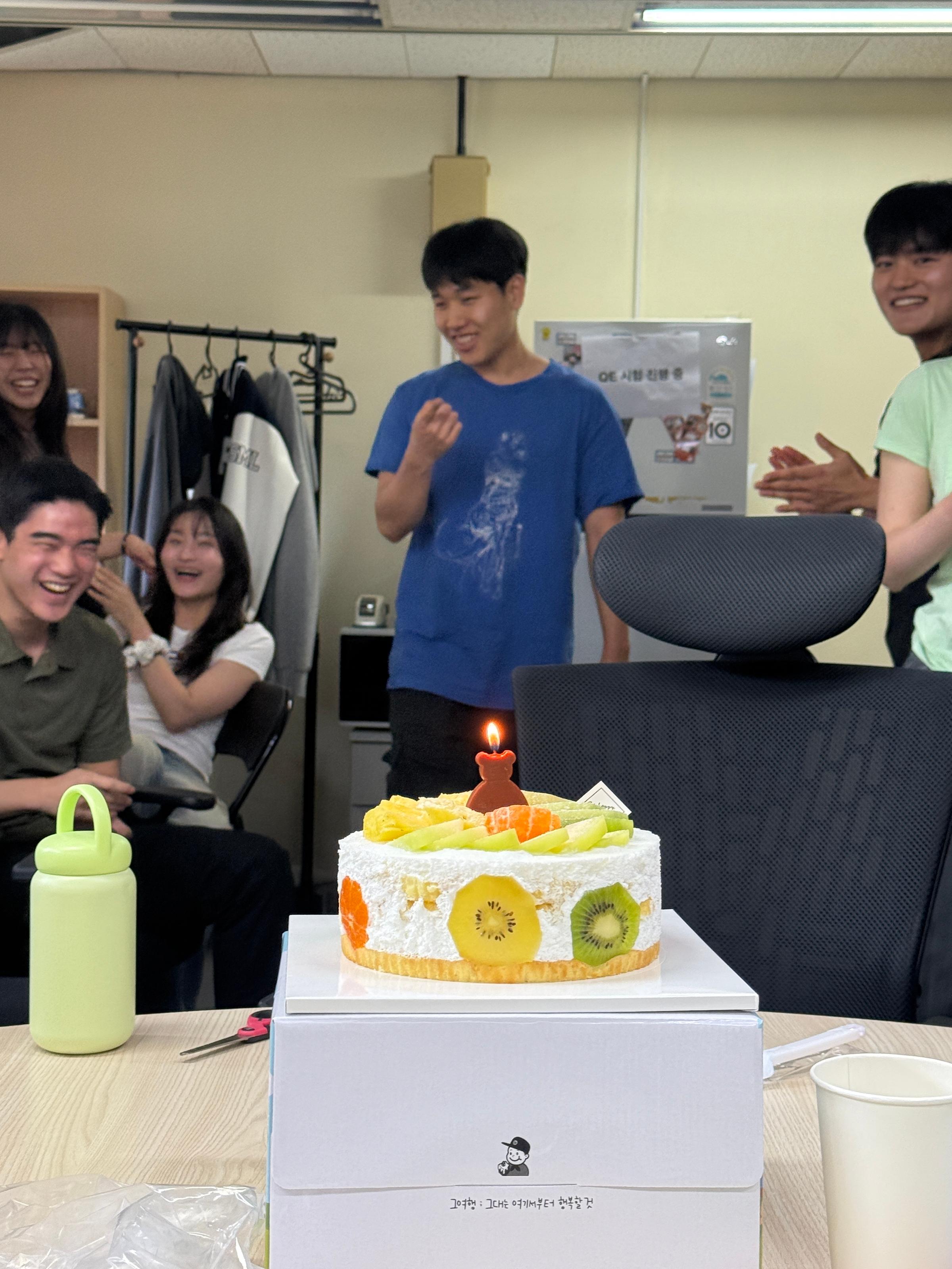 고굽인력