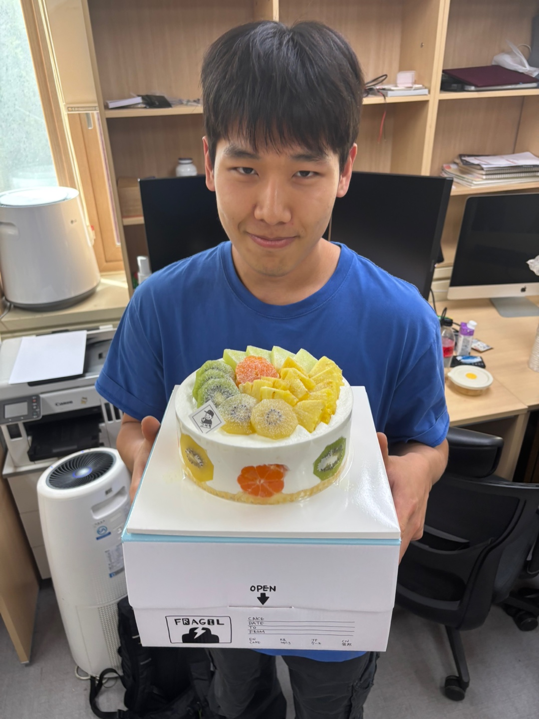 고굽인력