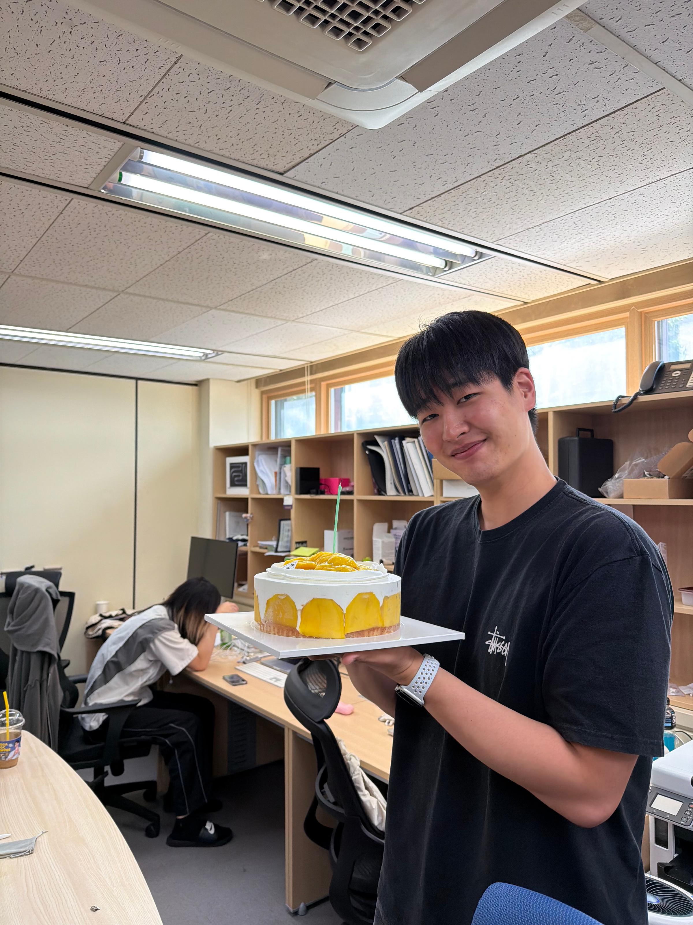 고굽인력