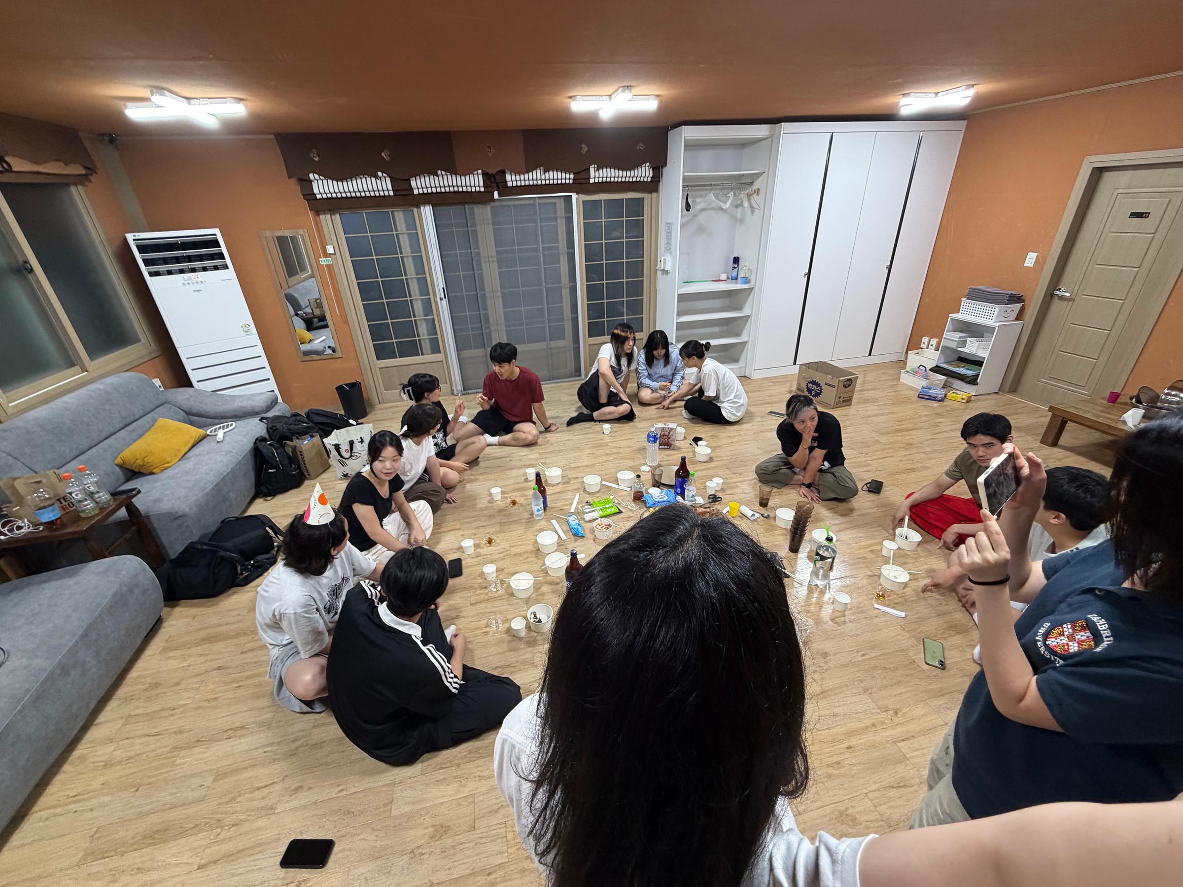 3번째