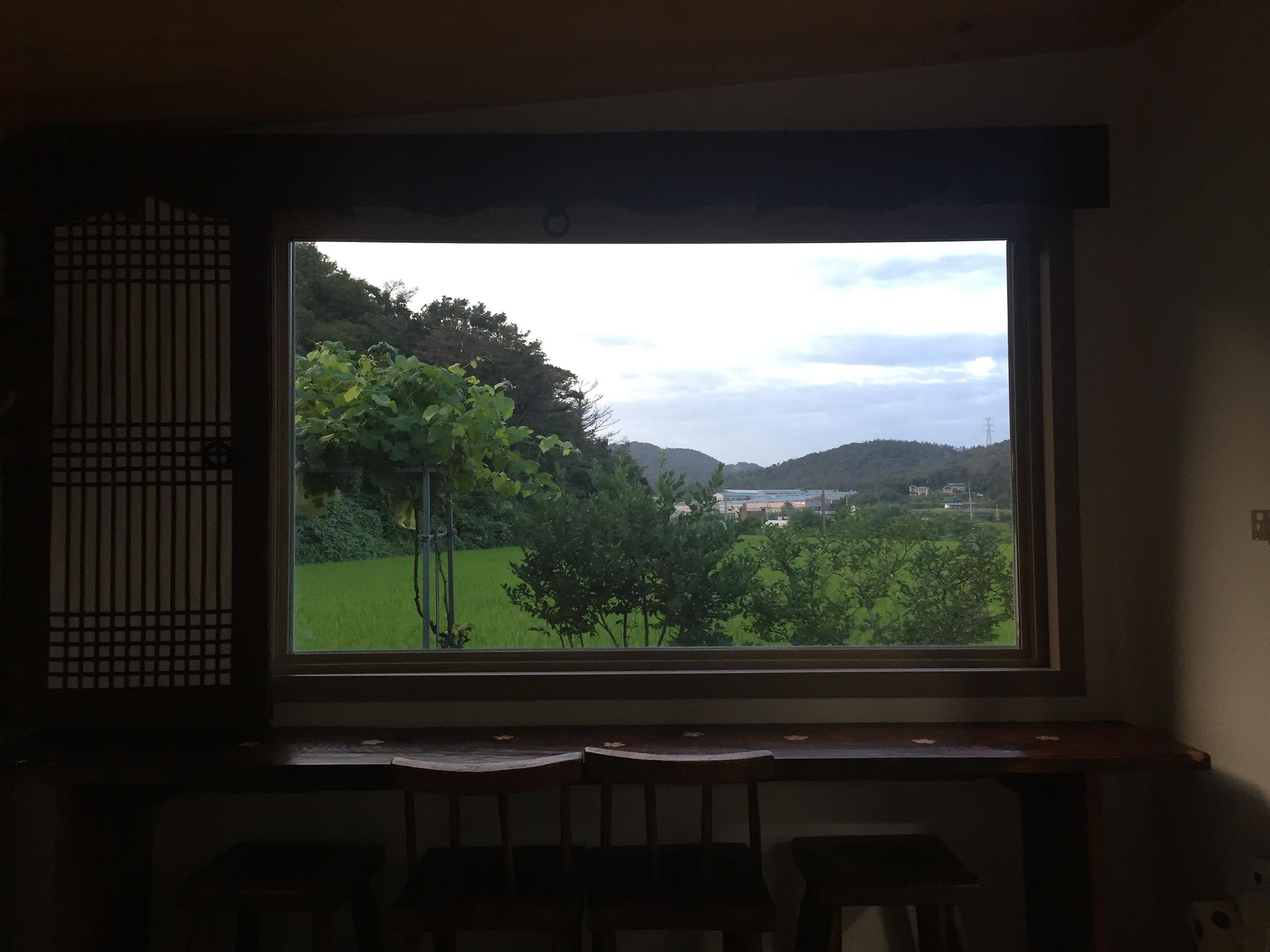 3번째