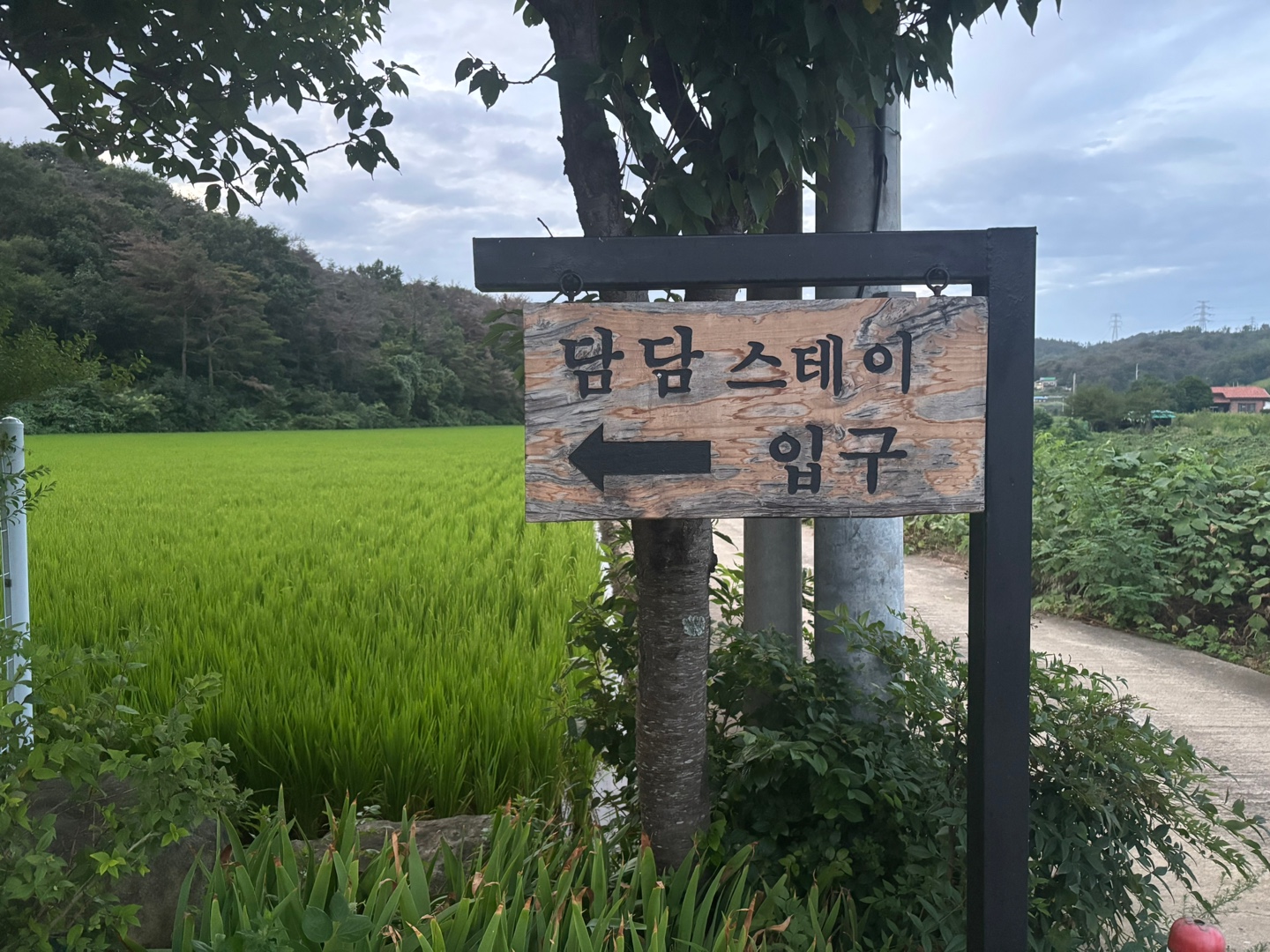 고굽인력