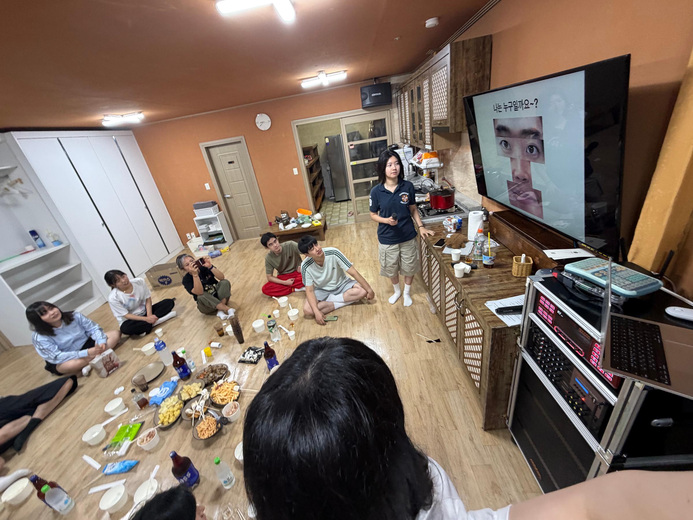 고굽인력