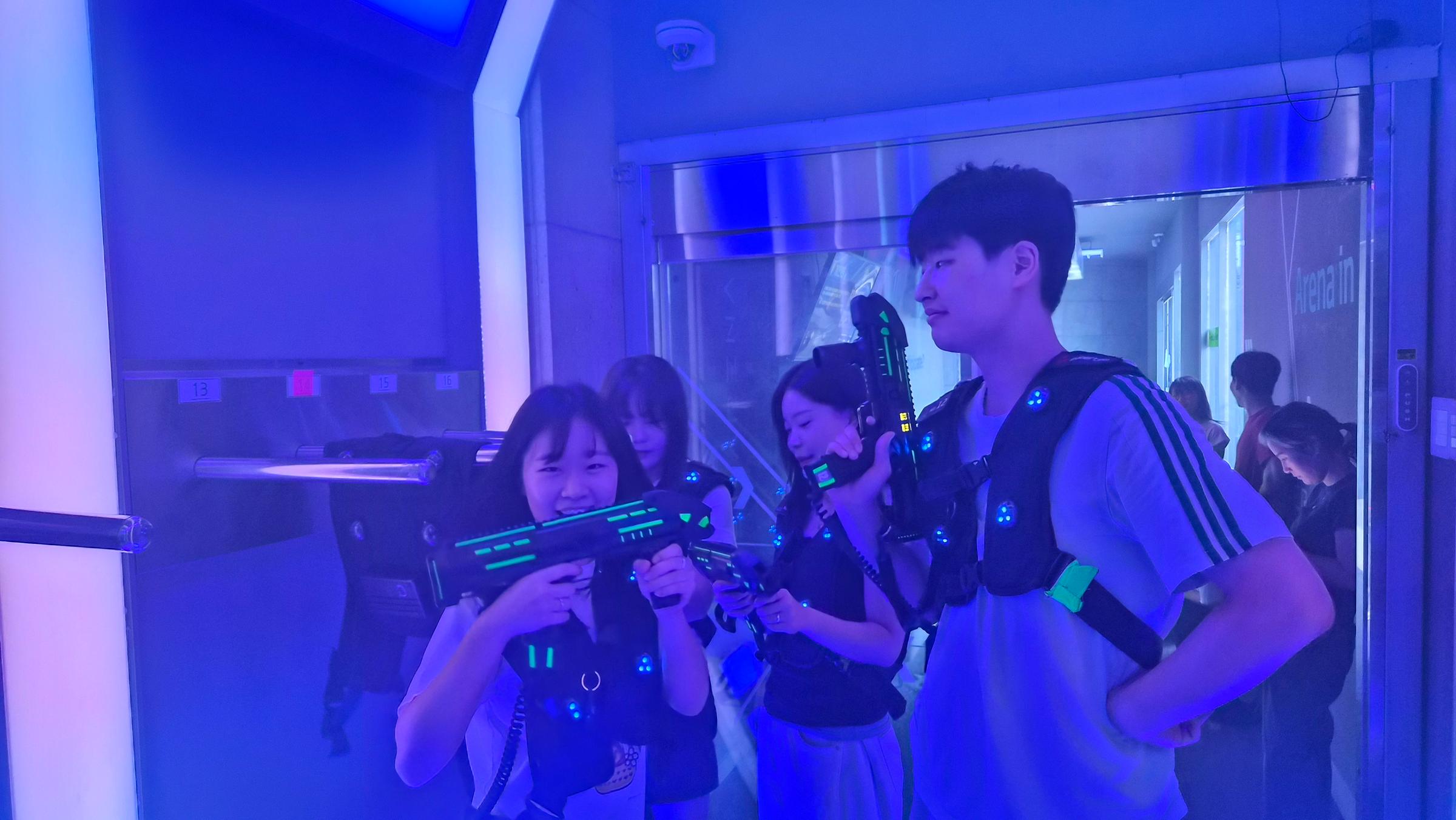 3번째