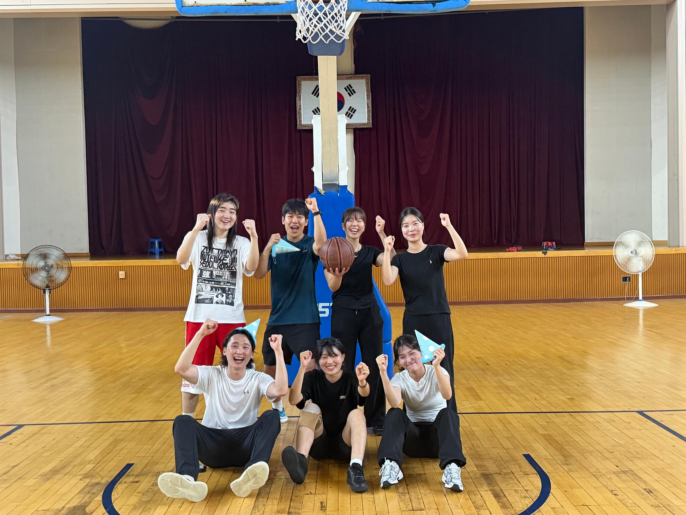 3번째