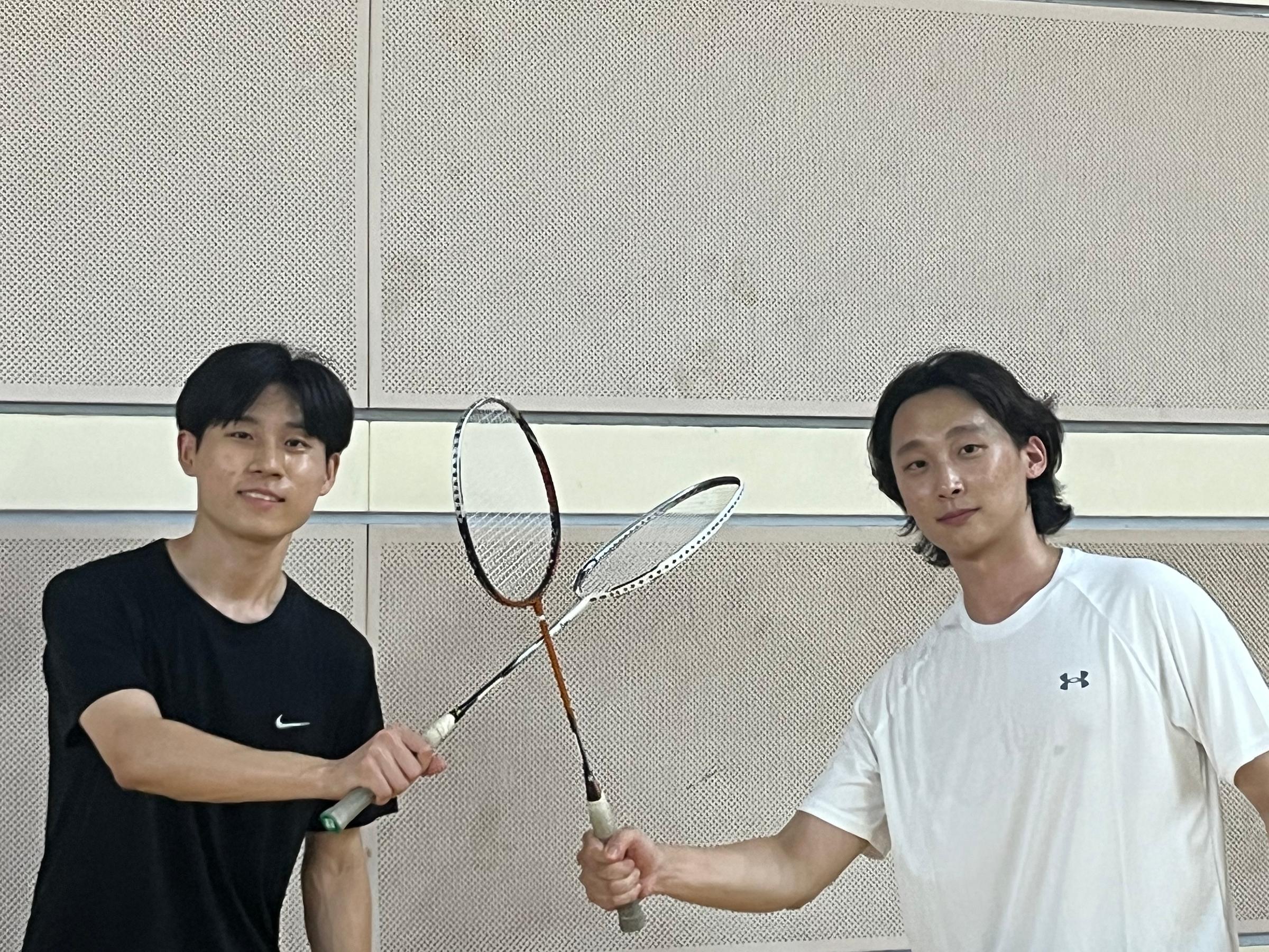 고굽인력