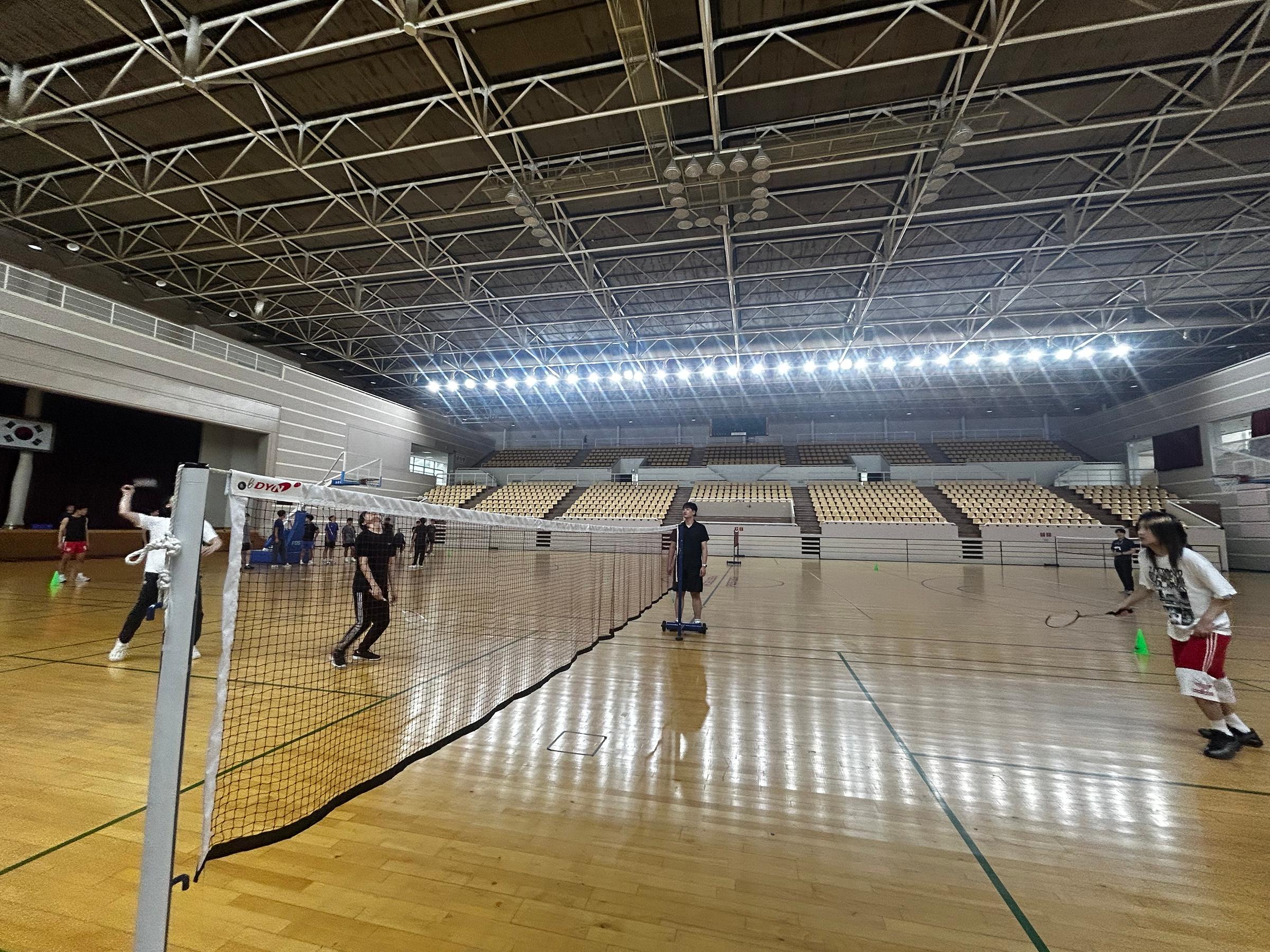 3번째