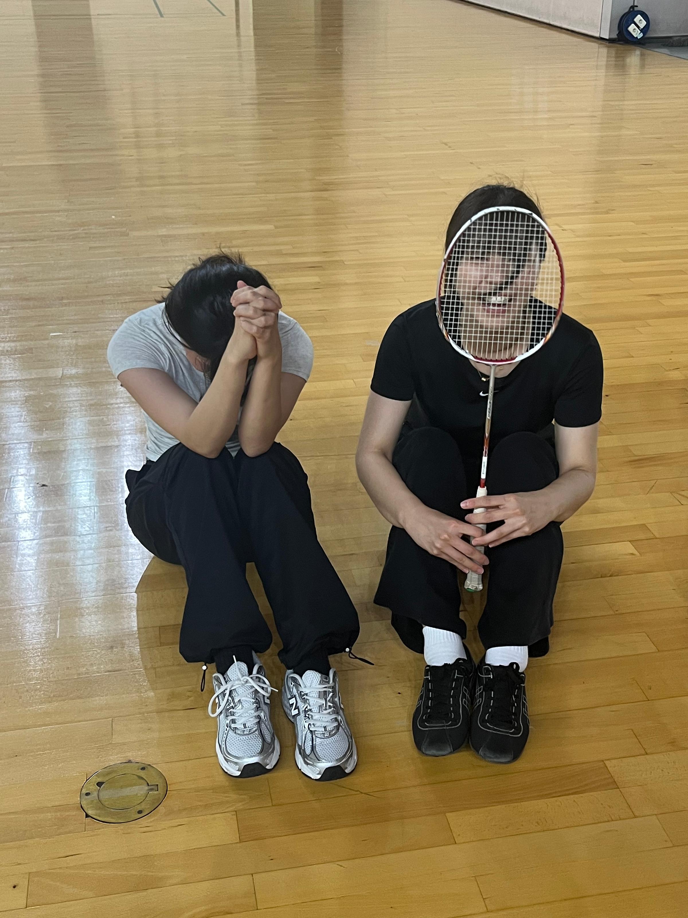 고굽인력