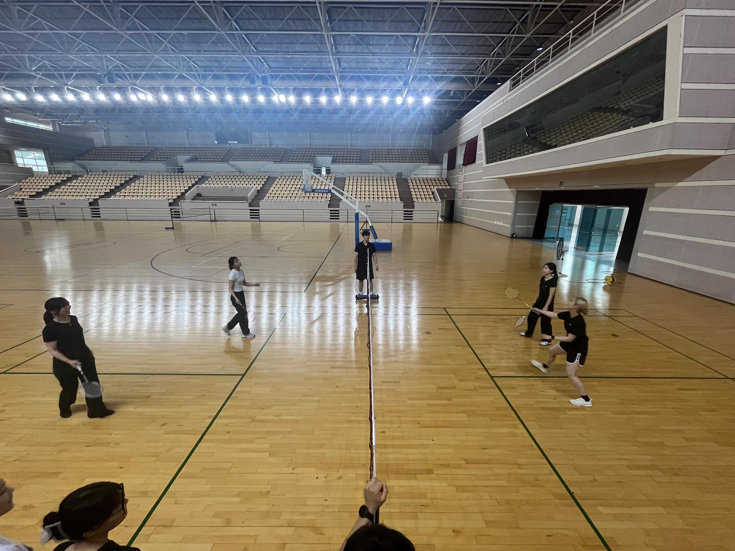 3번째