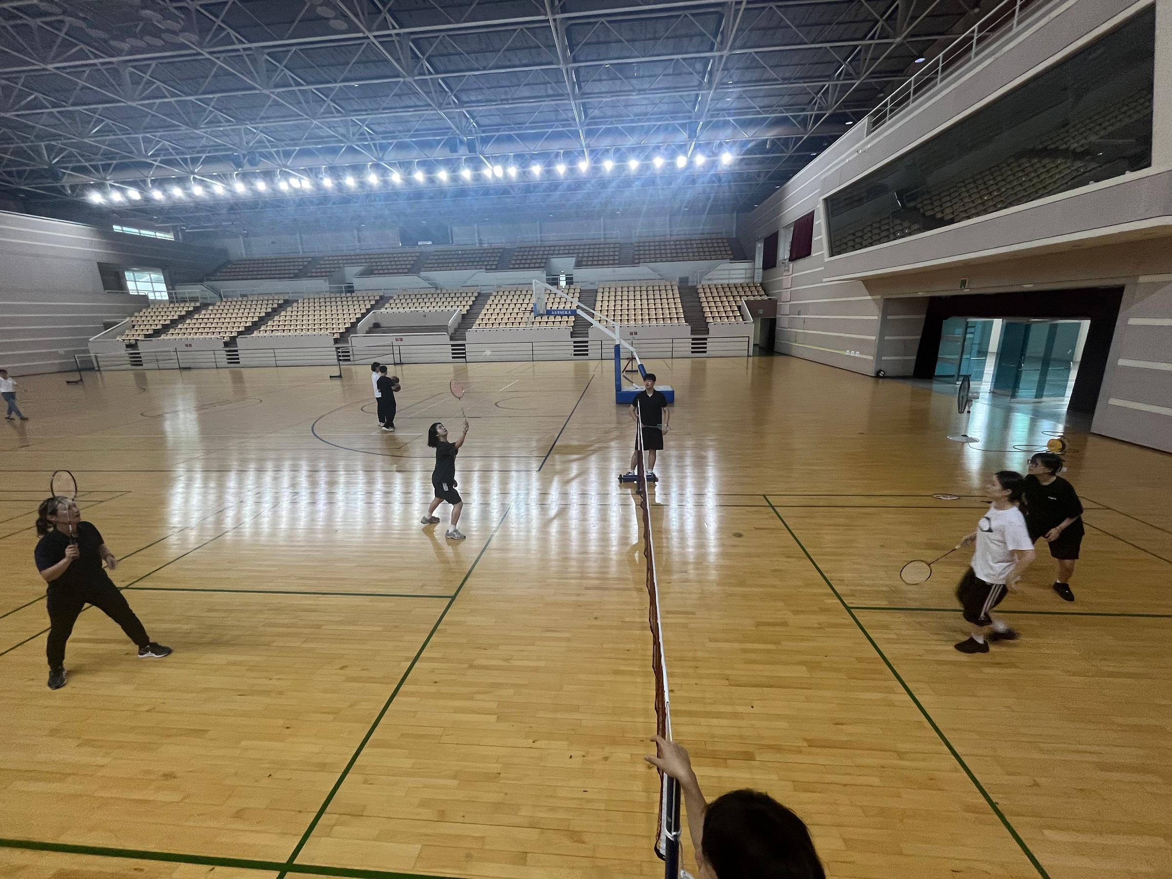 고굽인력